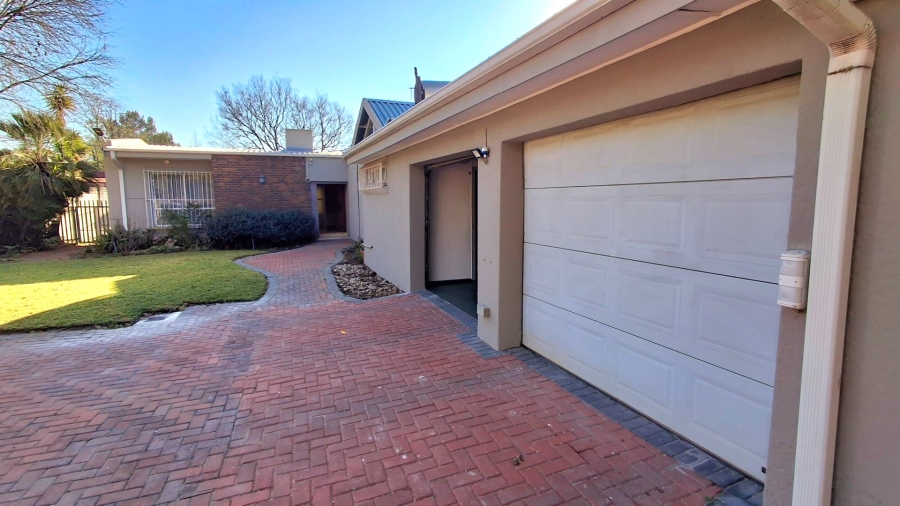 4 Bedroom Property for Sale in Sasolburg Ext 4 Free State